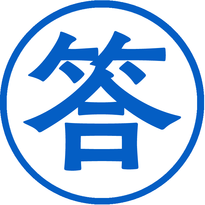 《安徽省提振消费专项行动实施方案》出台