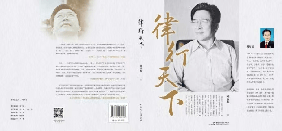 点击查看原始图片