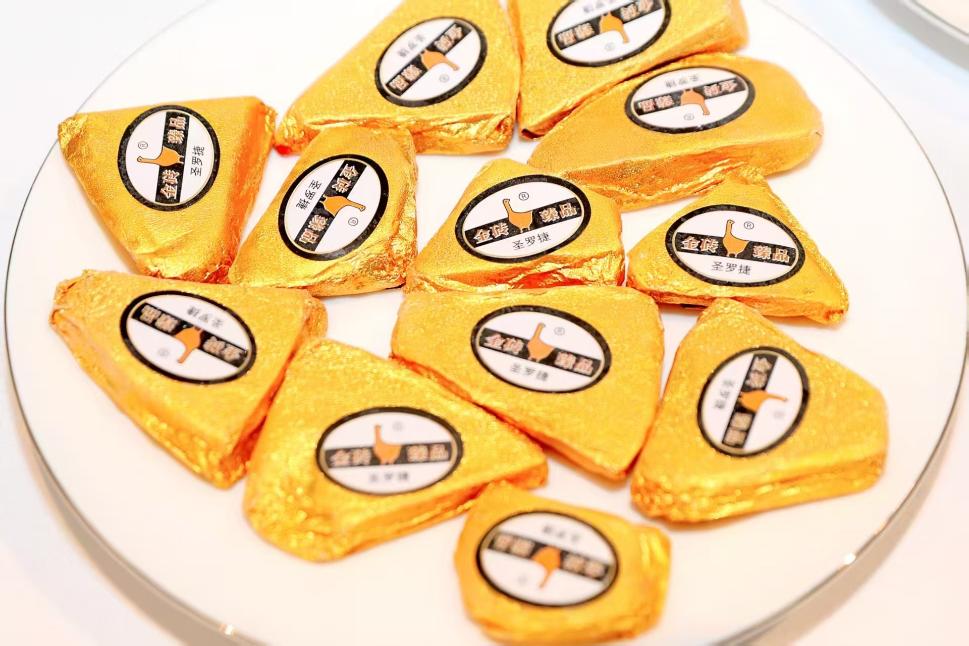 “向‘潍’来·看未来”全国主流媒体见证潍坊经济社会高质量发展答卷