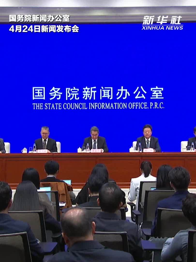 中国已成为全球人工智能专利的最大拥有国