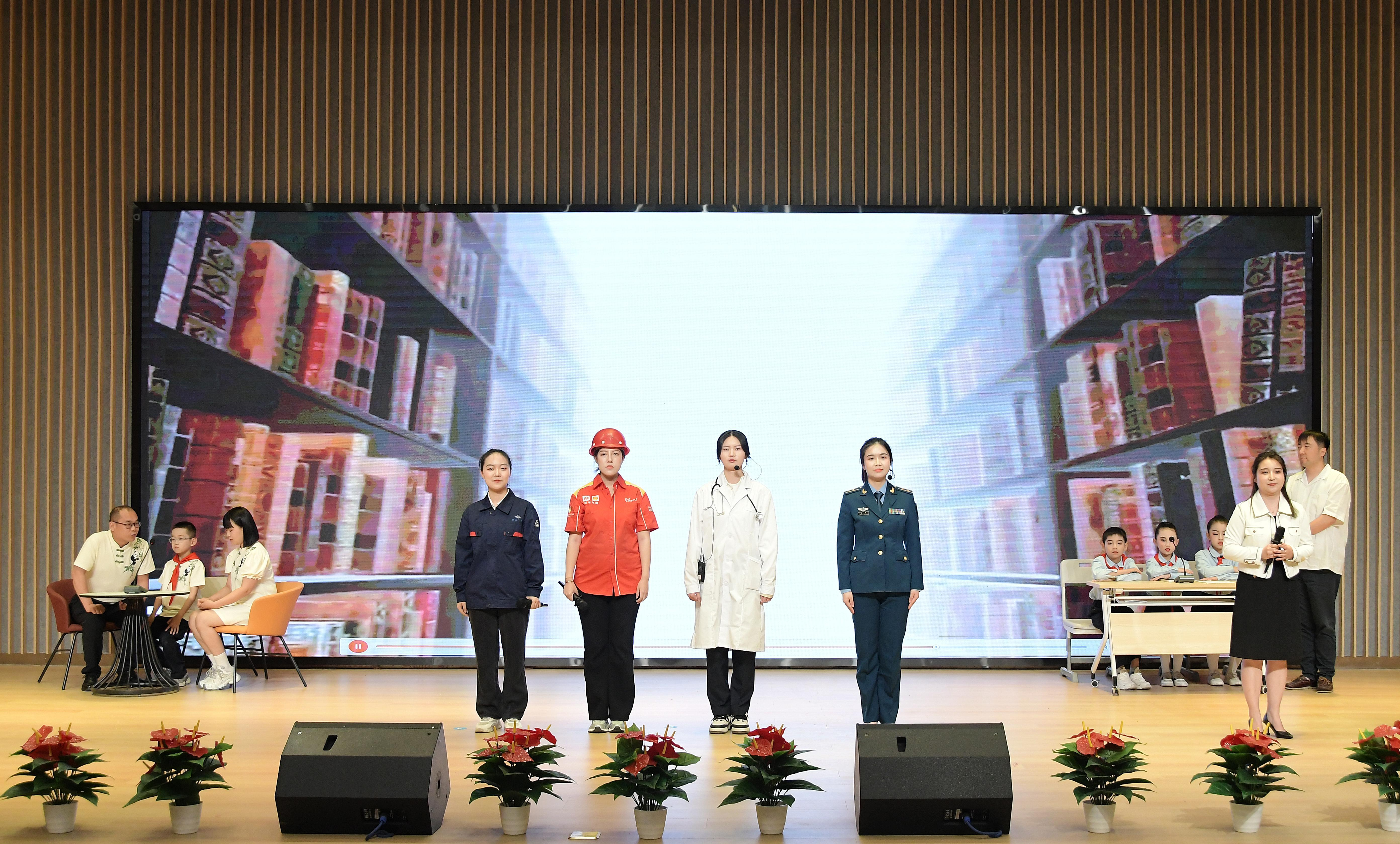 图片13.png