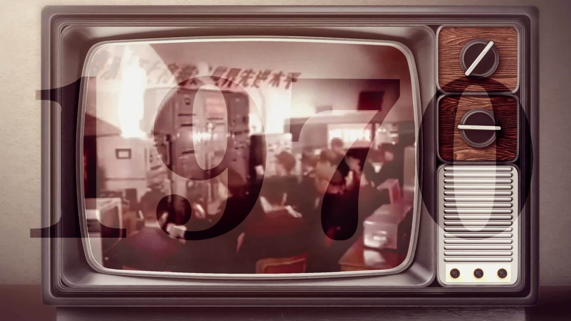 中国航天日｜55年后，“东方红一号”的回响