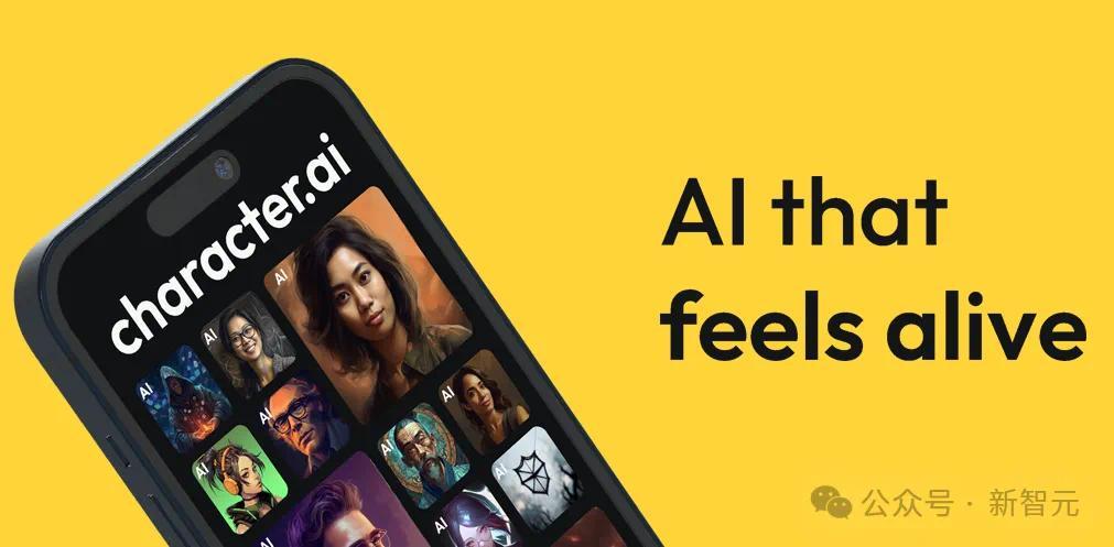 AI永生时代来临,DeepMind“生成幽灵”让逝者赛博重生