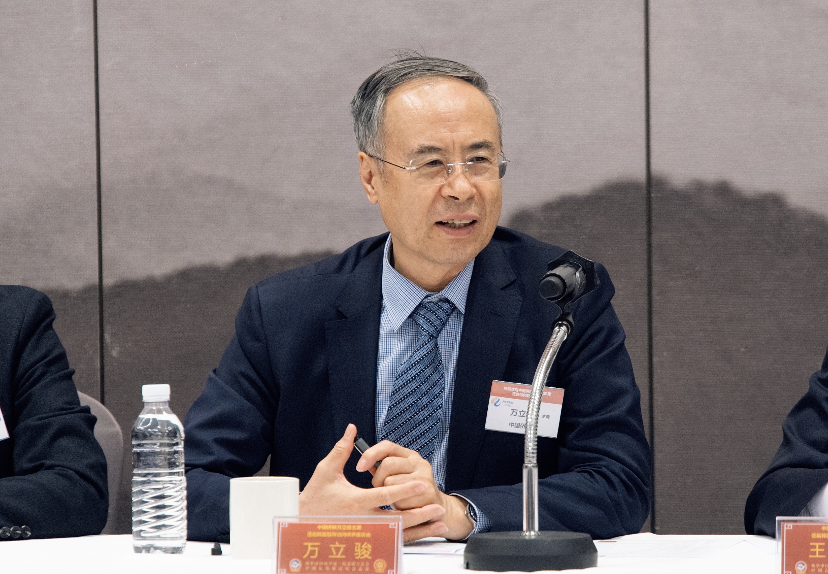 https://img2.danews.cc/upload/images/phpC3jLdG