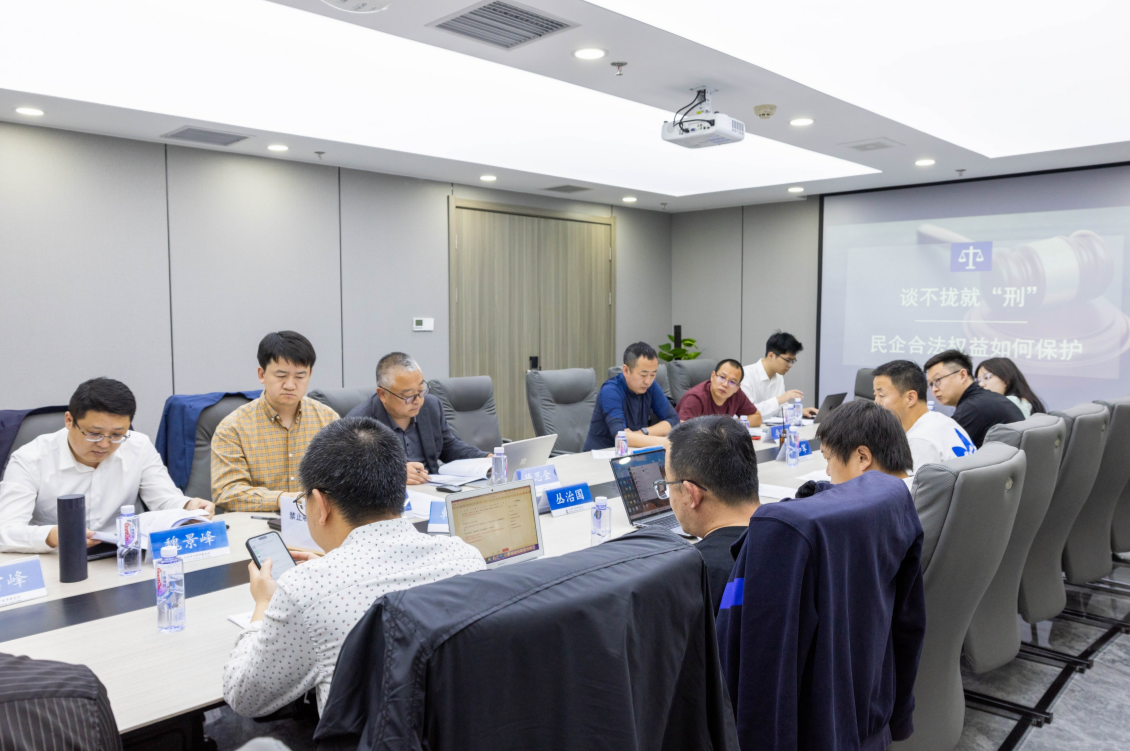 专家解读贵州松桃学校食堂禁令背后的二十年经营权之争