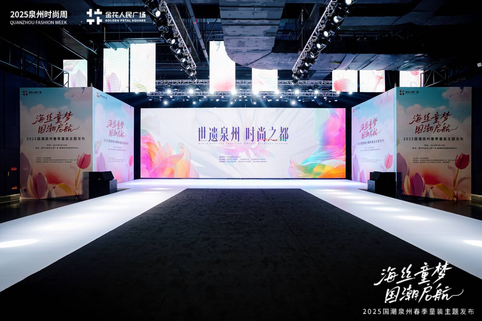 DSC04738-3580513566