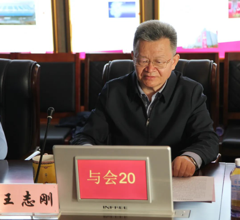 点击查看原始图片