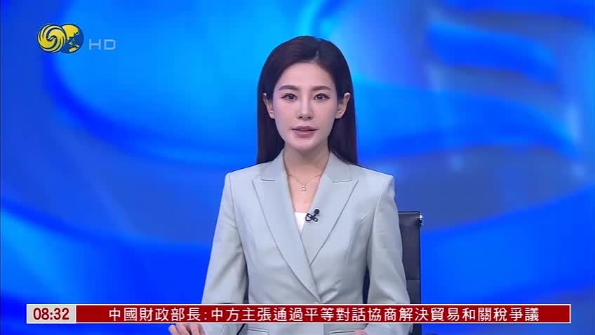 加沙战事令听障儿童陷入无声世界