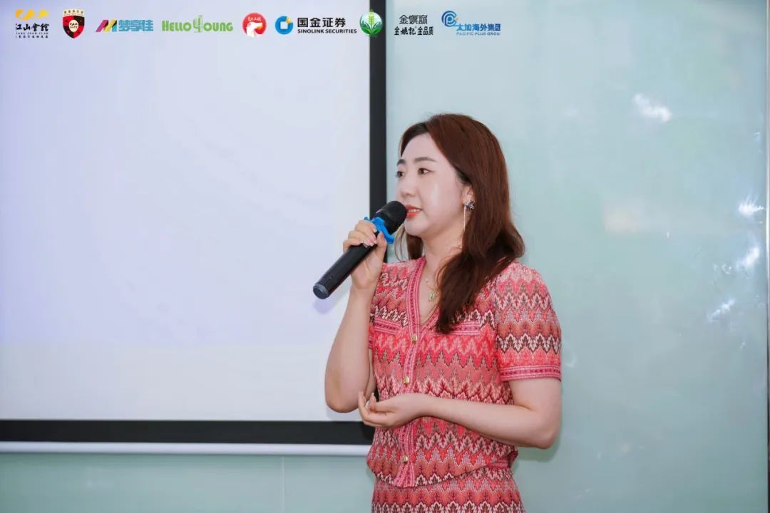 江山會舘杯掼蛋大师赛·半决赛|64位选手、24人晋级