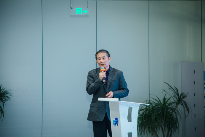 https://img2.danews.cc/upload/ajax/php9XsN5e