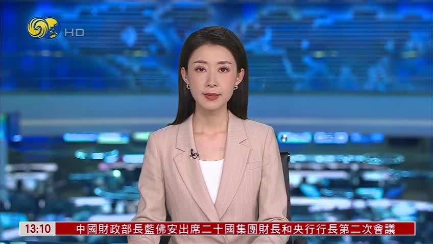 加拿大总理否认隐瞒特朗普在通话中提及第51州