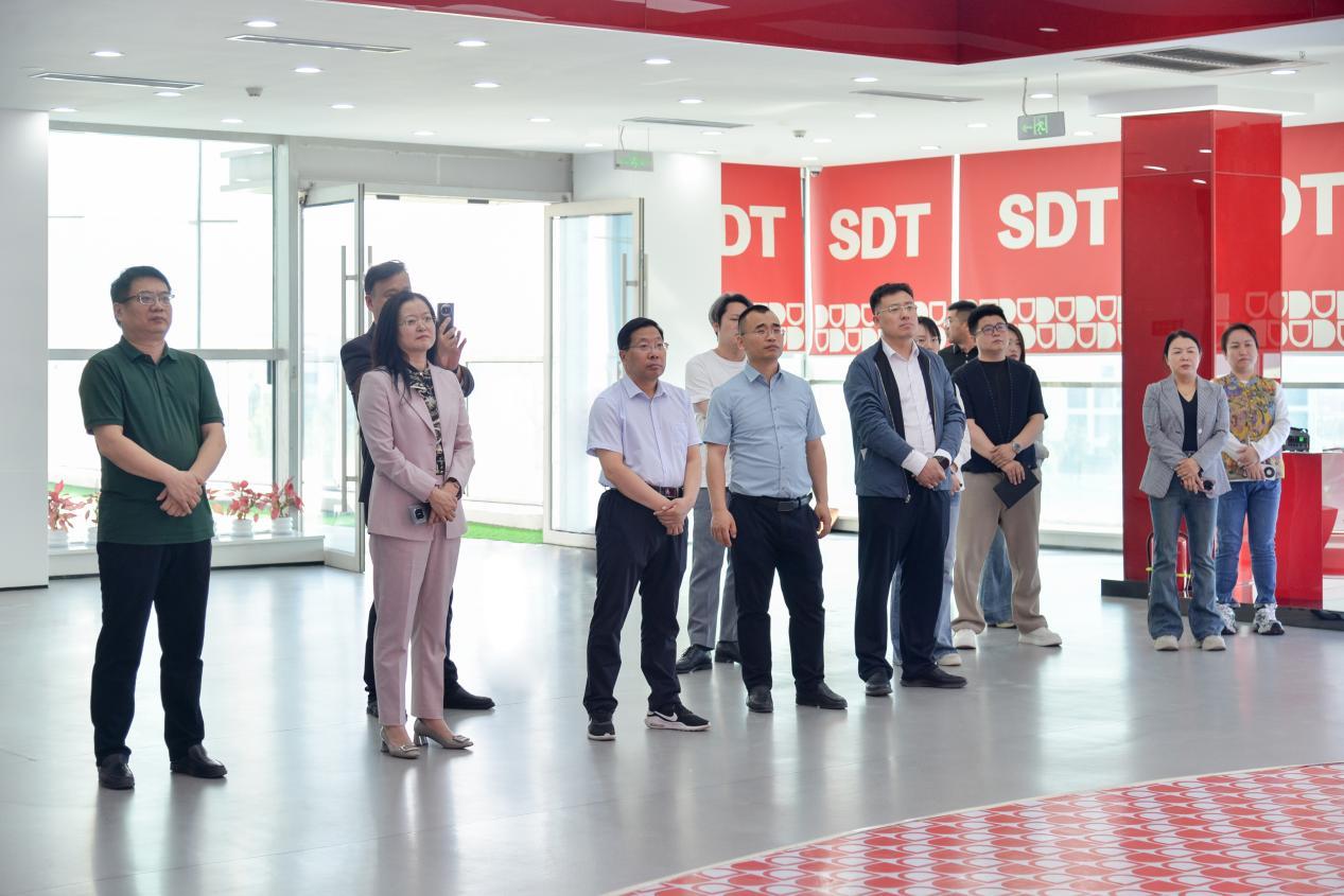 点击查看原始图片