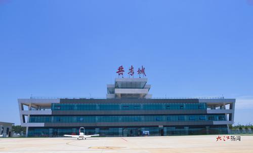 全方位为企业做好保姆式服务共青城主官这样助力民营经济发展(图1)