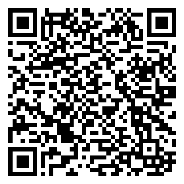 每个家庭限购一套!南昌正式启动配售型保障性住房预申请