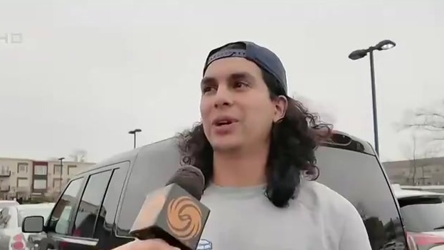 制造业回流2.0？从富士康美厂检视美国梦