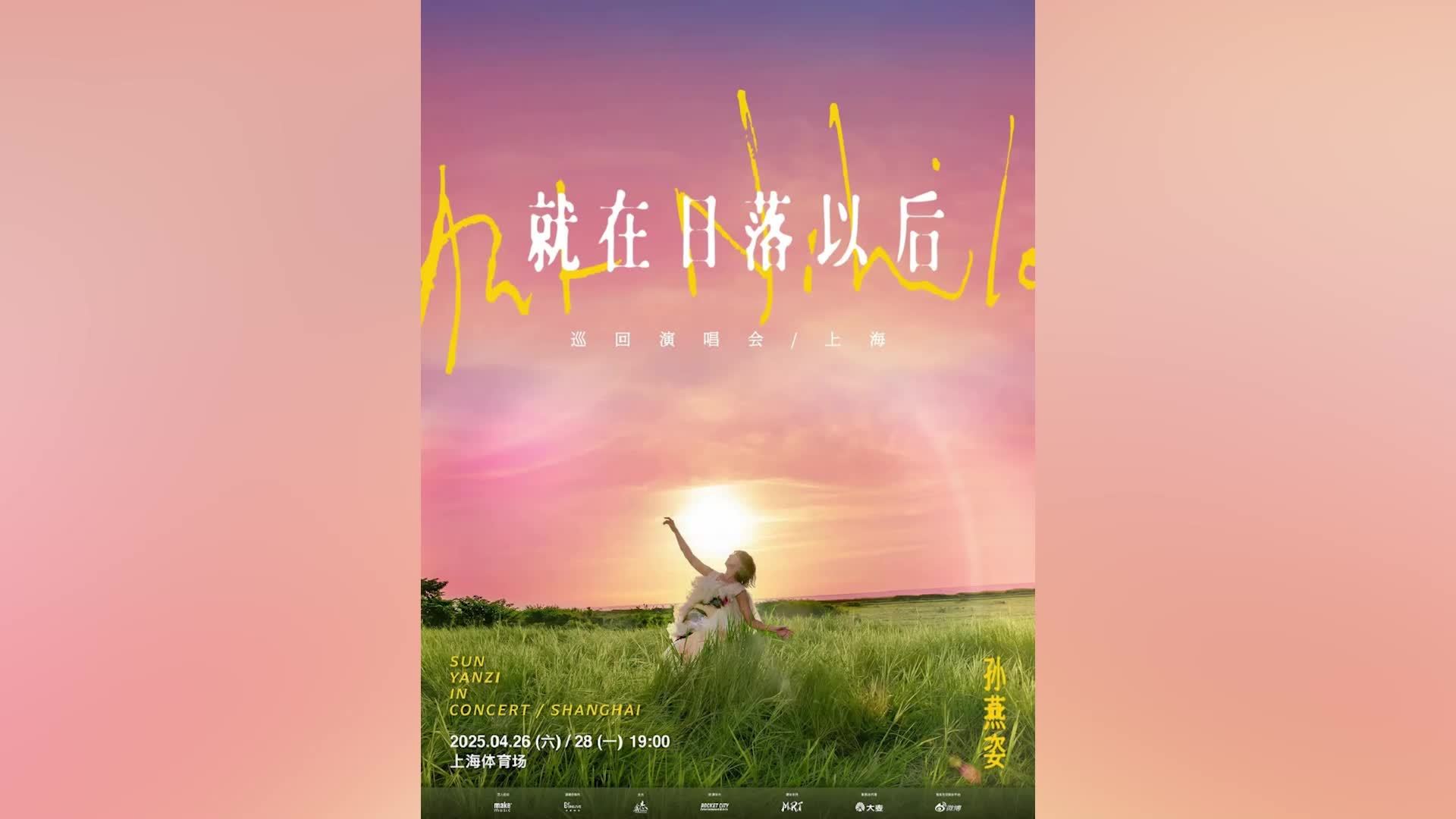 孙燕姿演唱会千元票被炒至上万元，多人高价买票被骗，受骗者：付3500元后对方“消失”