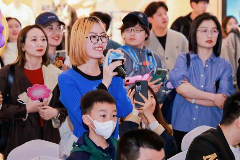 点击查看原始图片