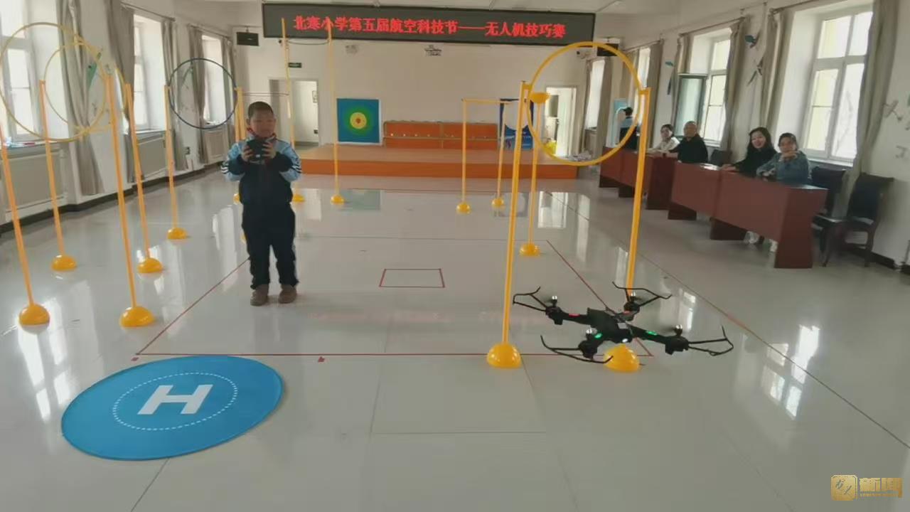 微信图片_20250414103209.jpg