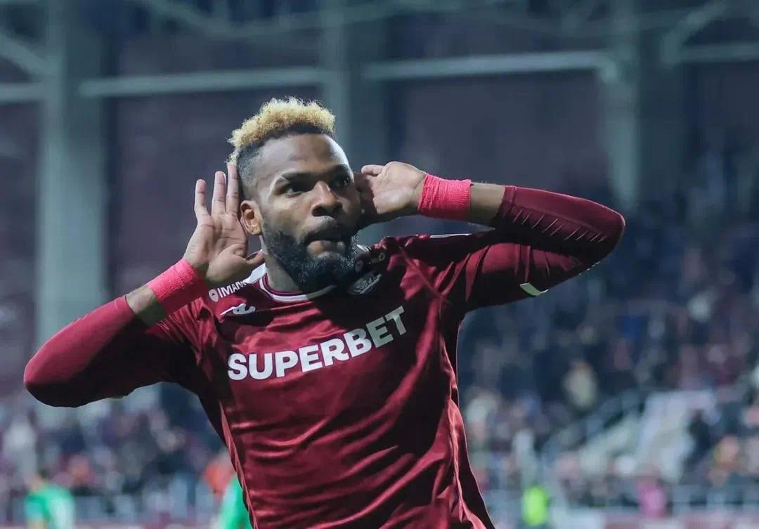 凰家看台 | 布彭扎,一个“孤独”的死者