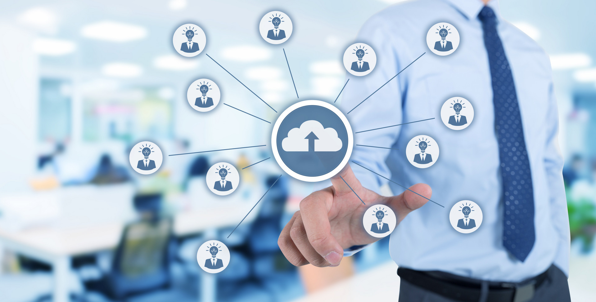 胶州市不断优化人才发展环境 加强人力资源供需匹配