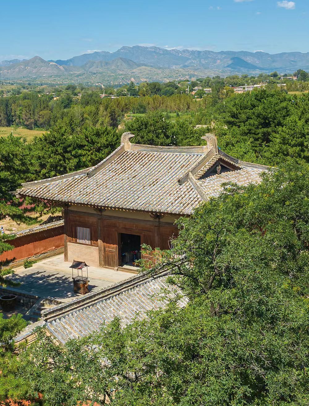 南禅寺