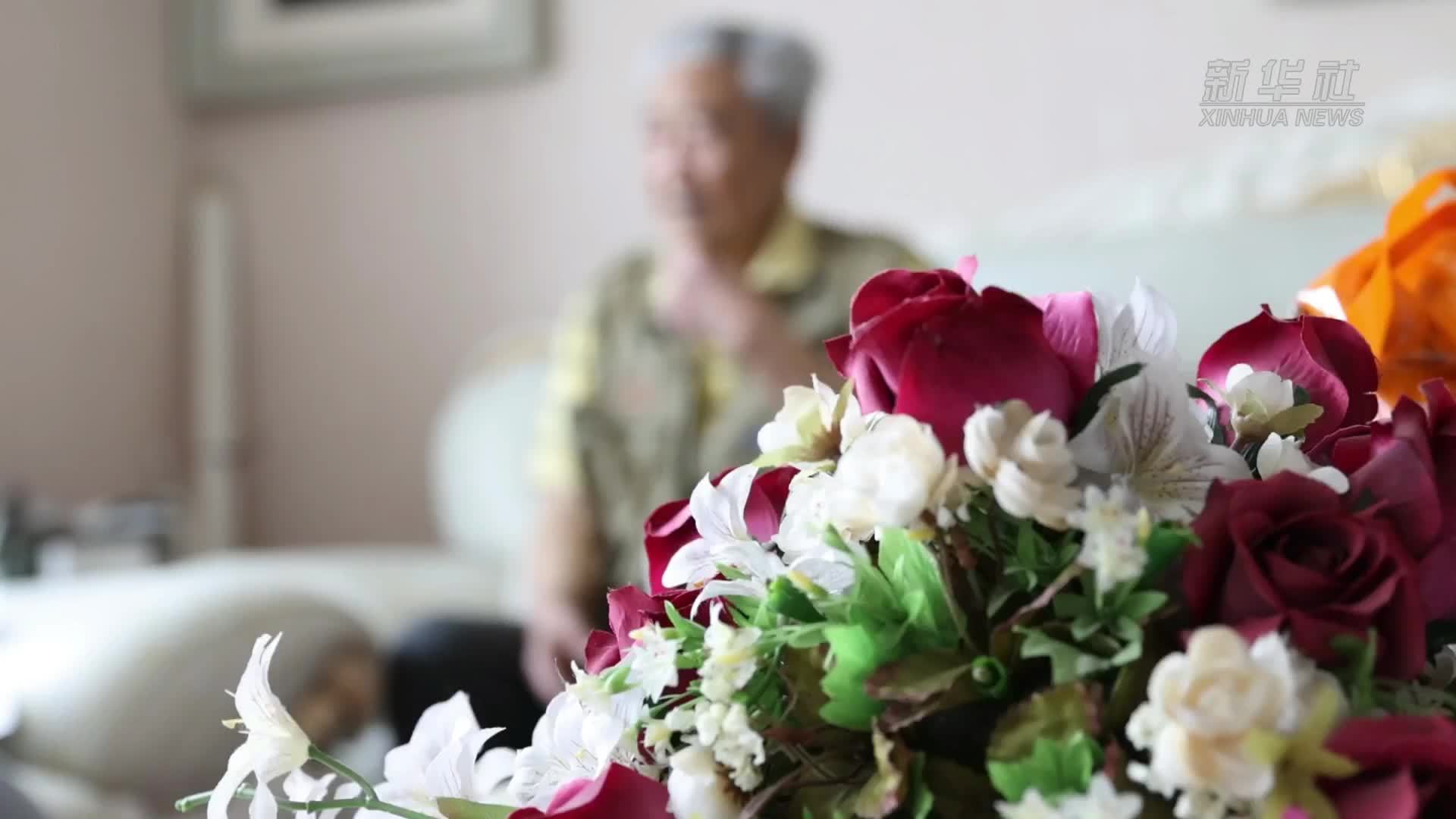 我在现场·光影流年|徐邦：回望我的新疆岁月