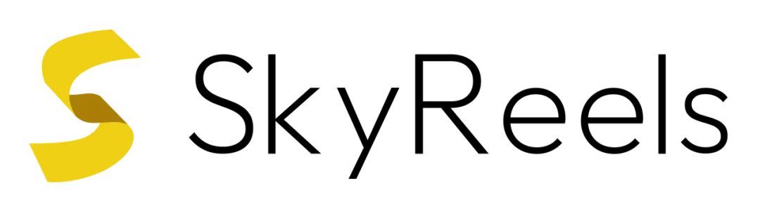 昆仑万维开源SkyReels-V2：首创扩散强迫框架，实现无限时长电影级视频生成