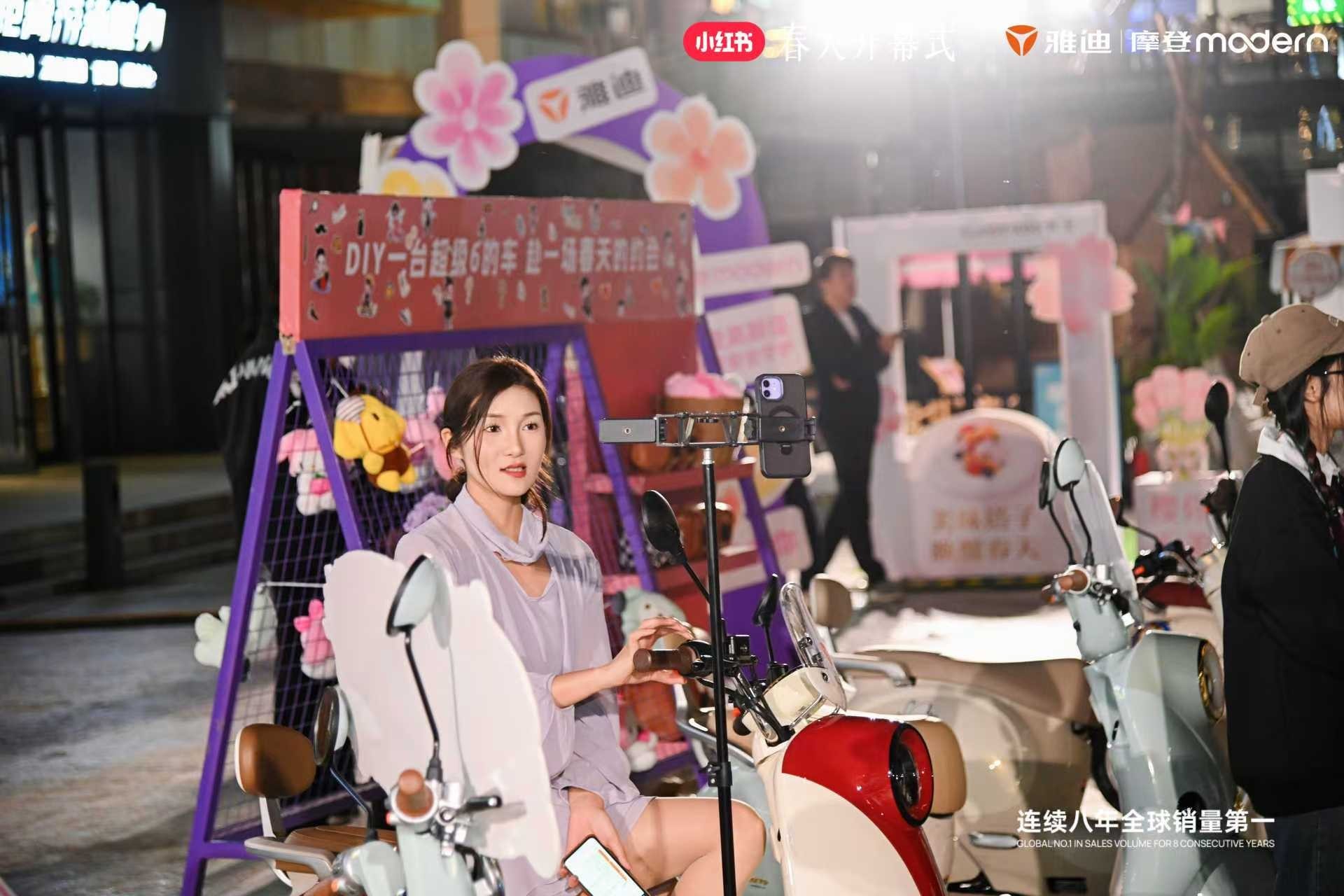 点击查看原始图片