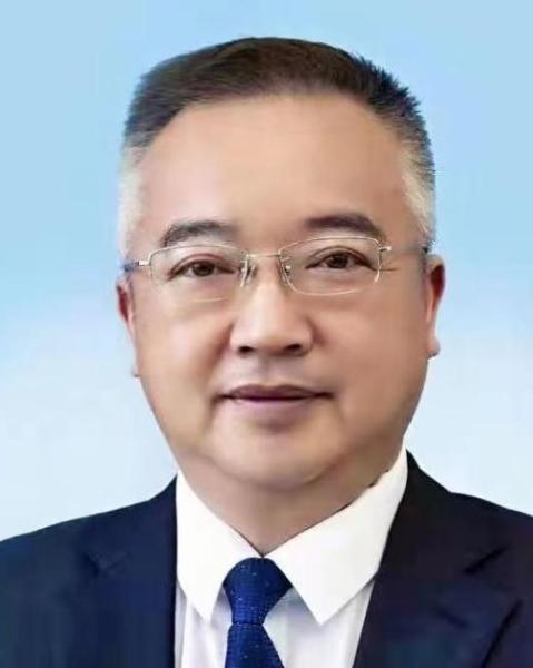 安庆市委常委、组织部部长李明月，任上被查！