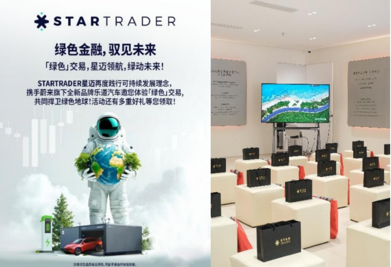 点击查看原始图片