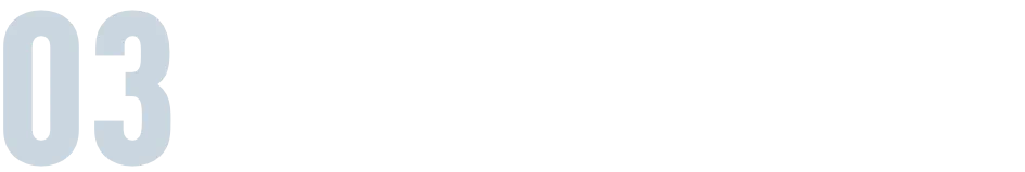 凰家看台 | 布彭扎,一个“孤独”的死者