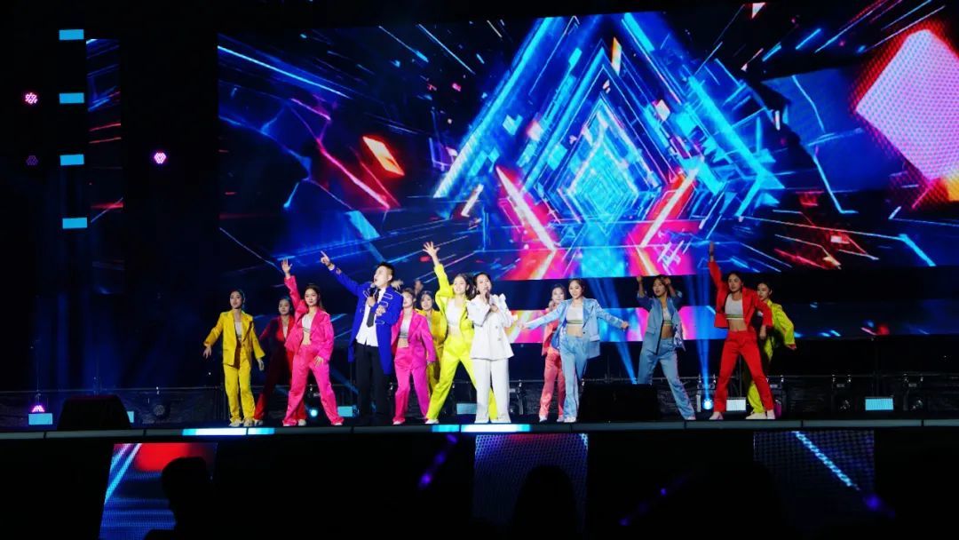 萍乡上栗县:千年花火映江南 文旅融合启新篇