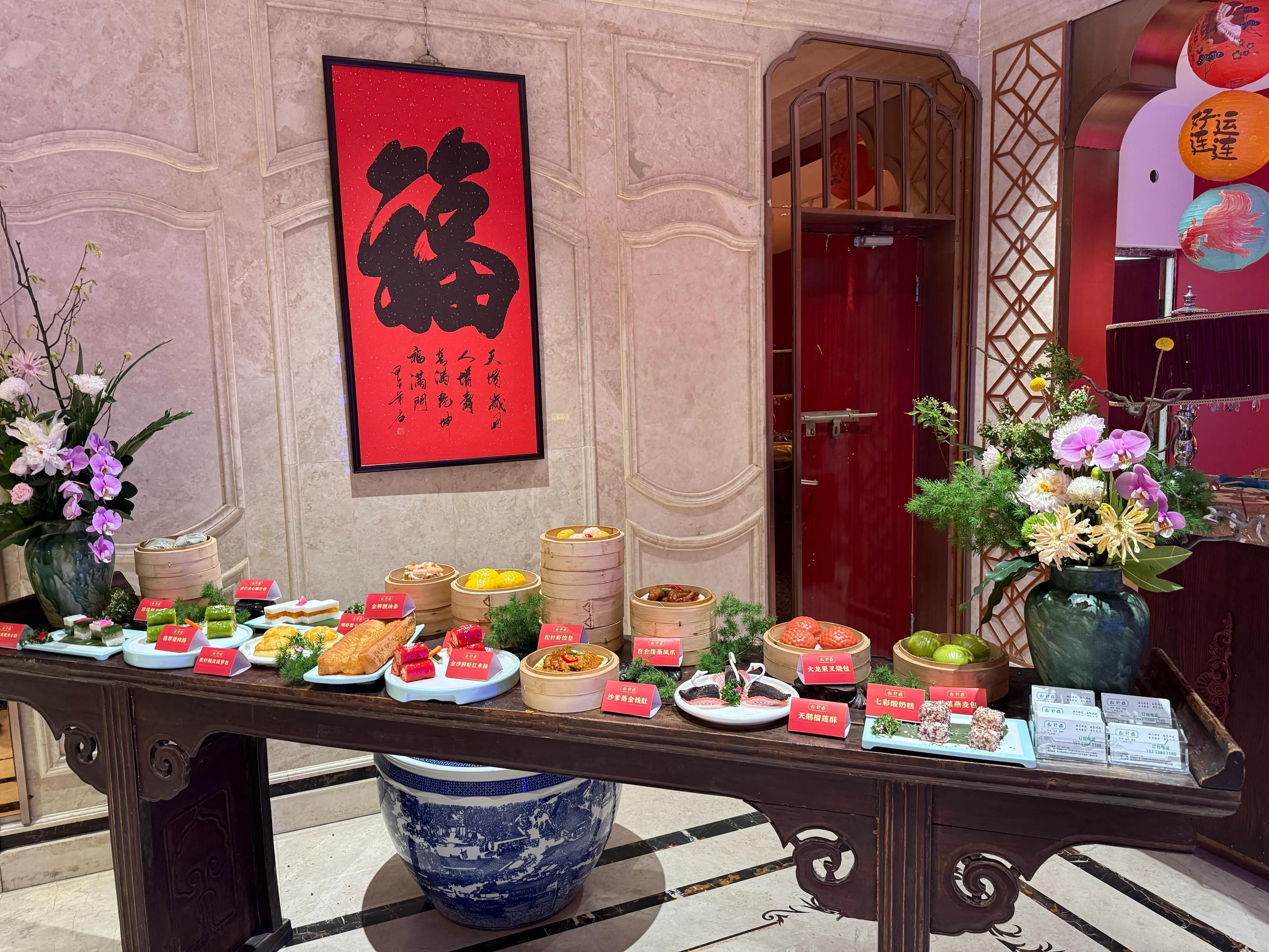 【早酒醒春&middot;文化盛宴】2025春季收官之作：杜康小封坛邂逅千味央厨，郑州早酒书写中原新篇章