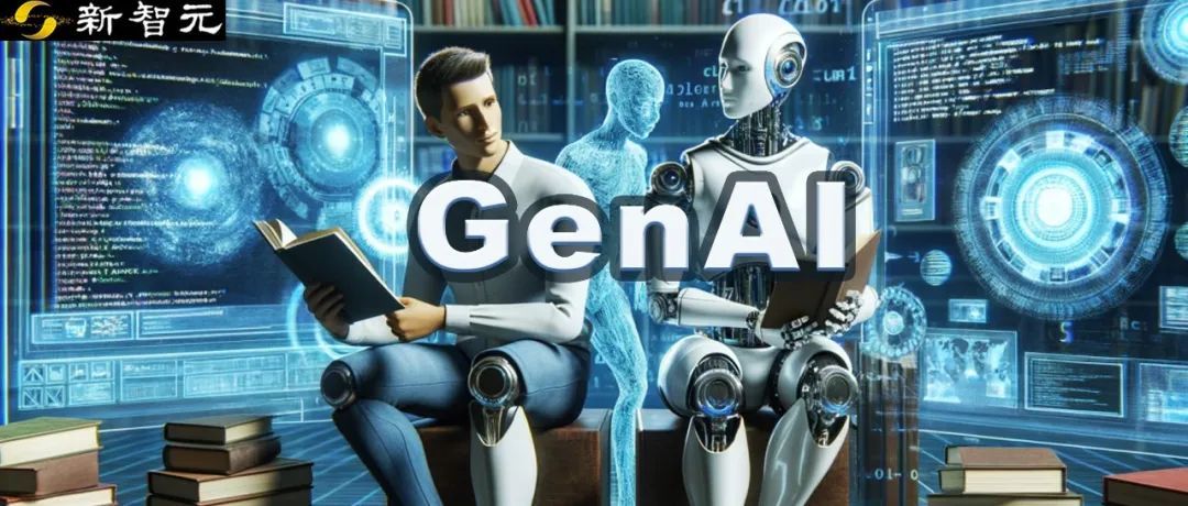 文科已死,计算机科学将亡?ACM警告:不想被AI团灭,关键在融合新生