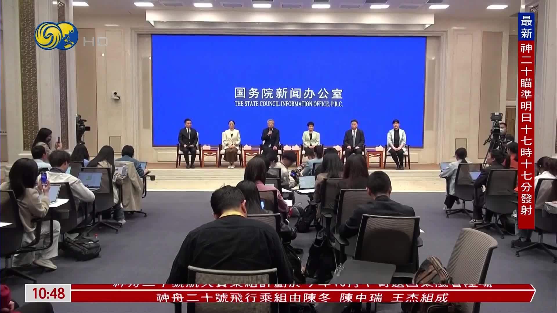 贵州村医：相信未来乡村医疗水平有大变化