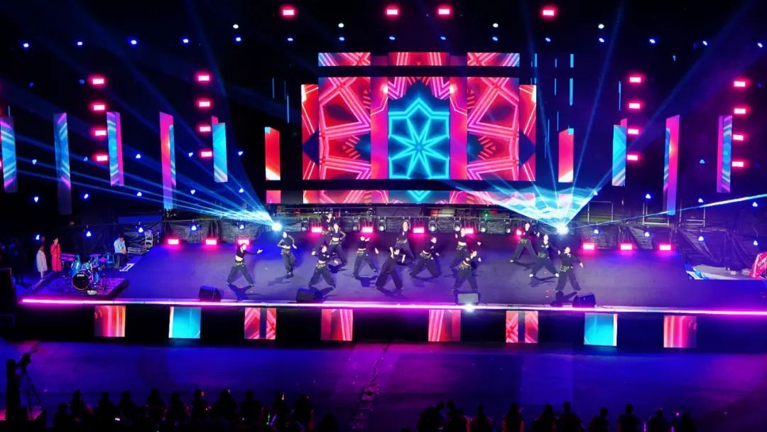 萍乡上栗县:千年花火映江南 文旅融合启新篇