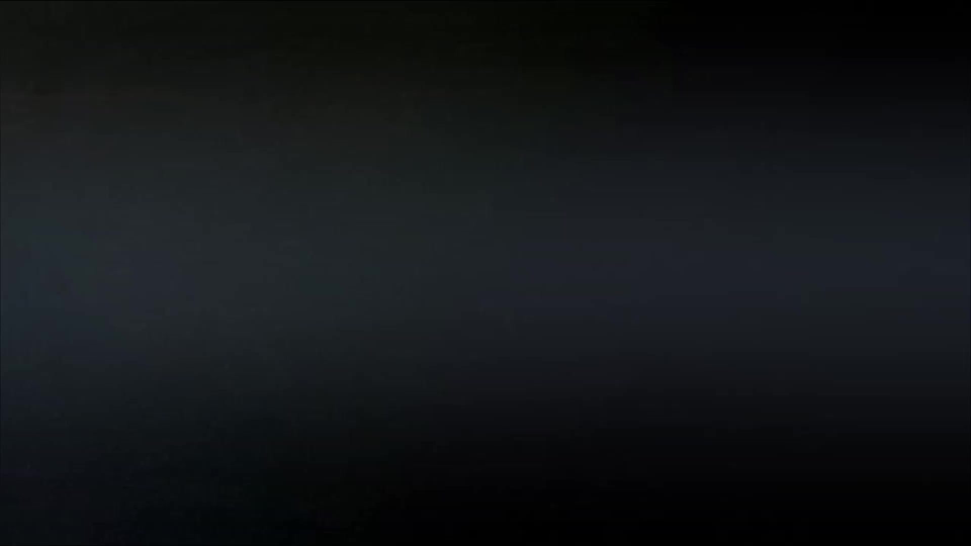 何以中国|山水福建的千年诗画