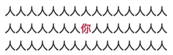 五一1.png