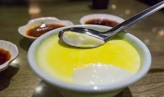 图源：武威日报