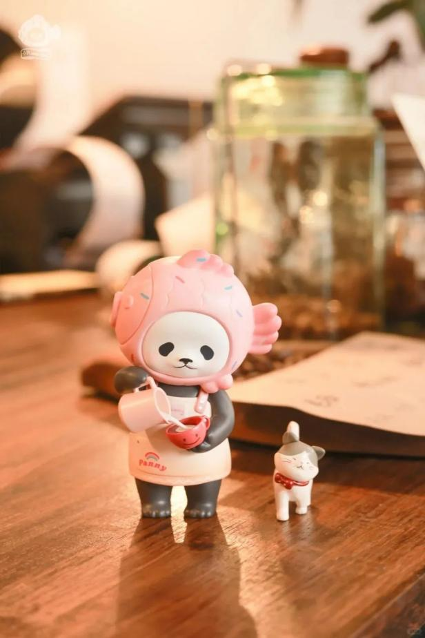 深圳好物节启动！四大板块点亮消费新场景