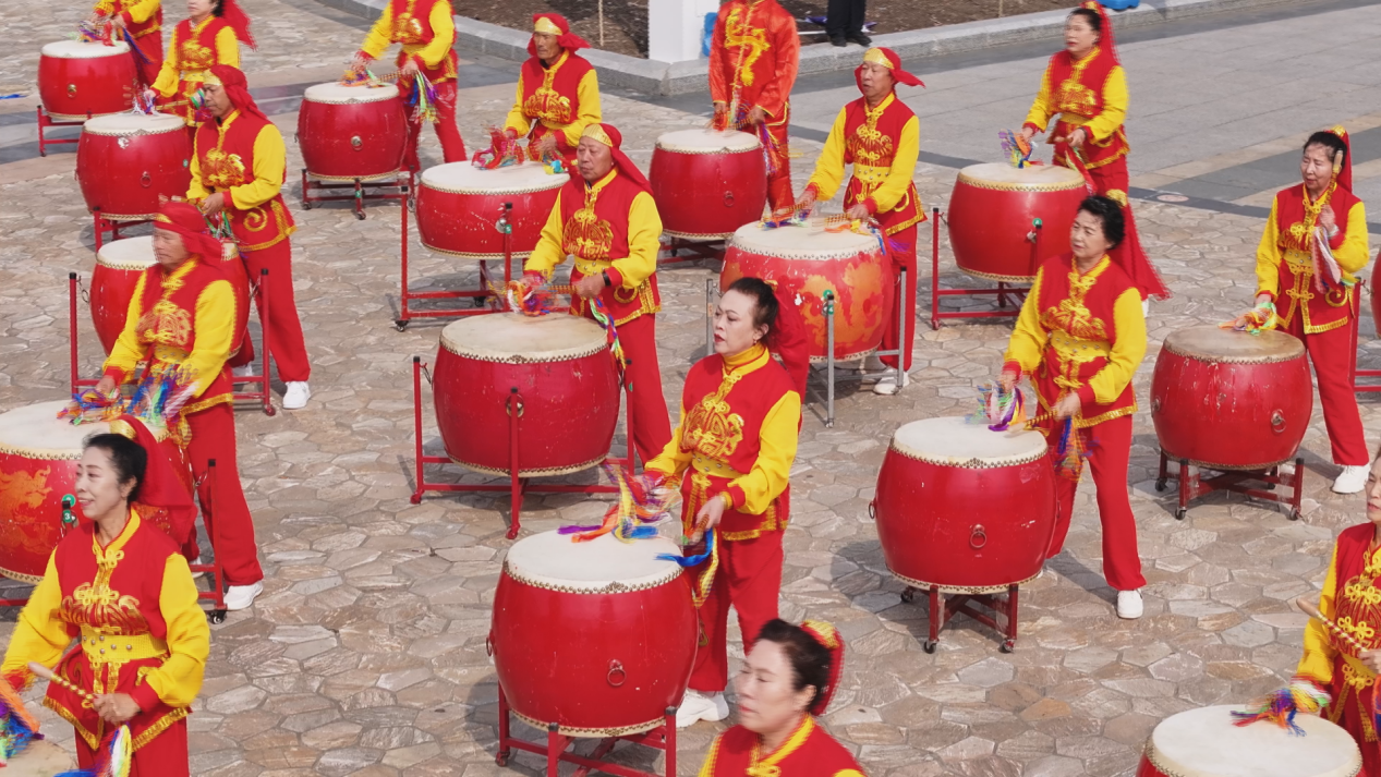 图片7.png