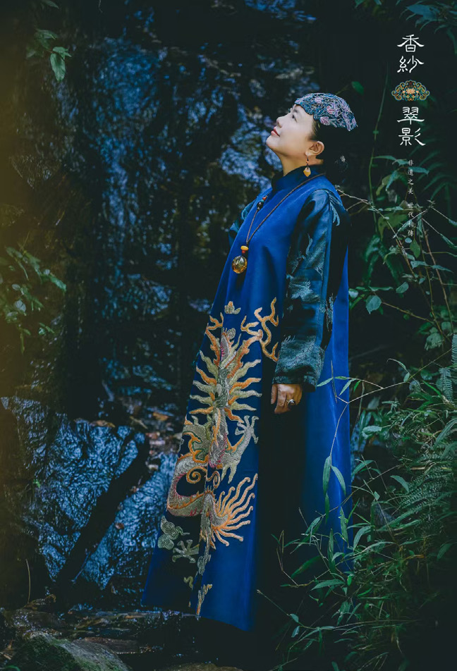 点击查看原始图片