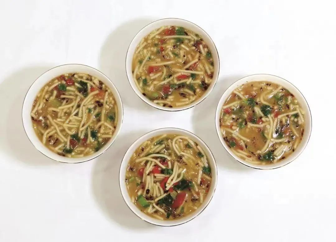 图源：武威日报