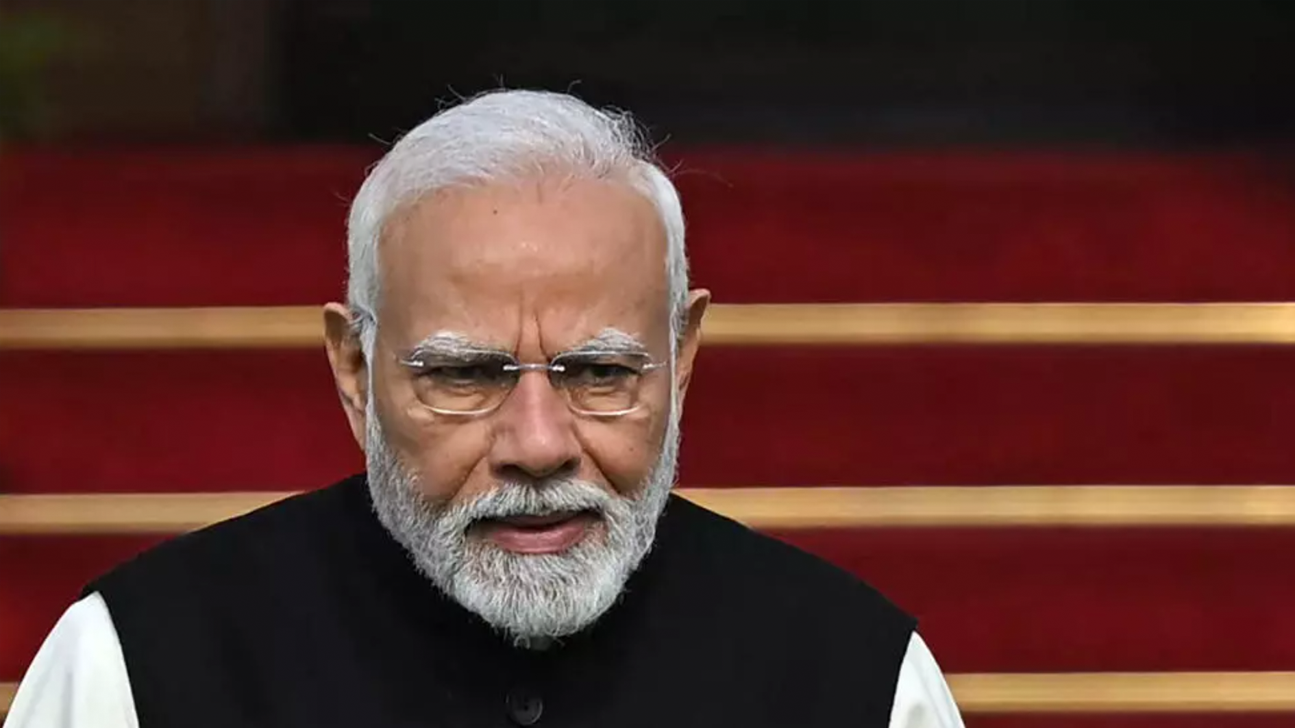 印度指控巴方袭击平民 巴基斯坦否认并反指印支持恐袭