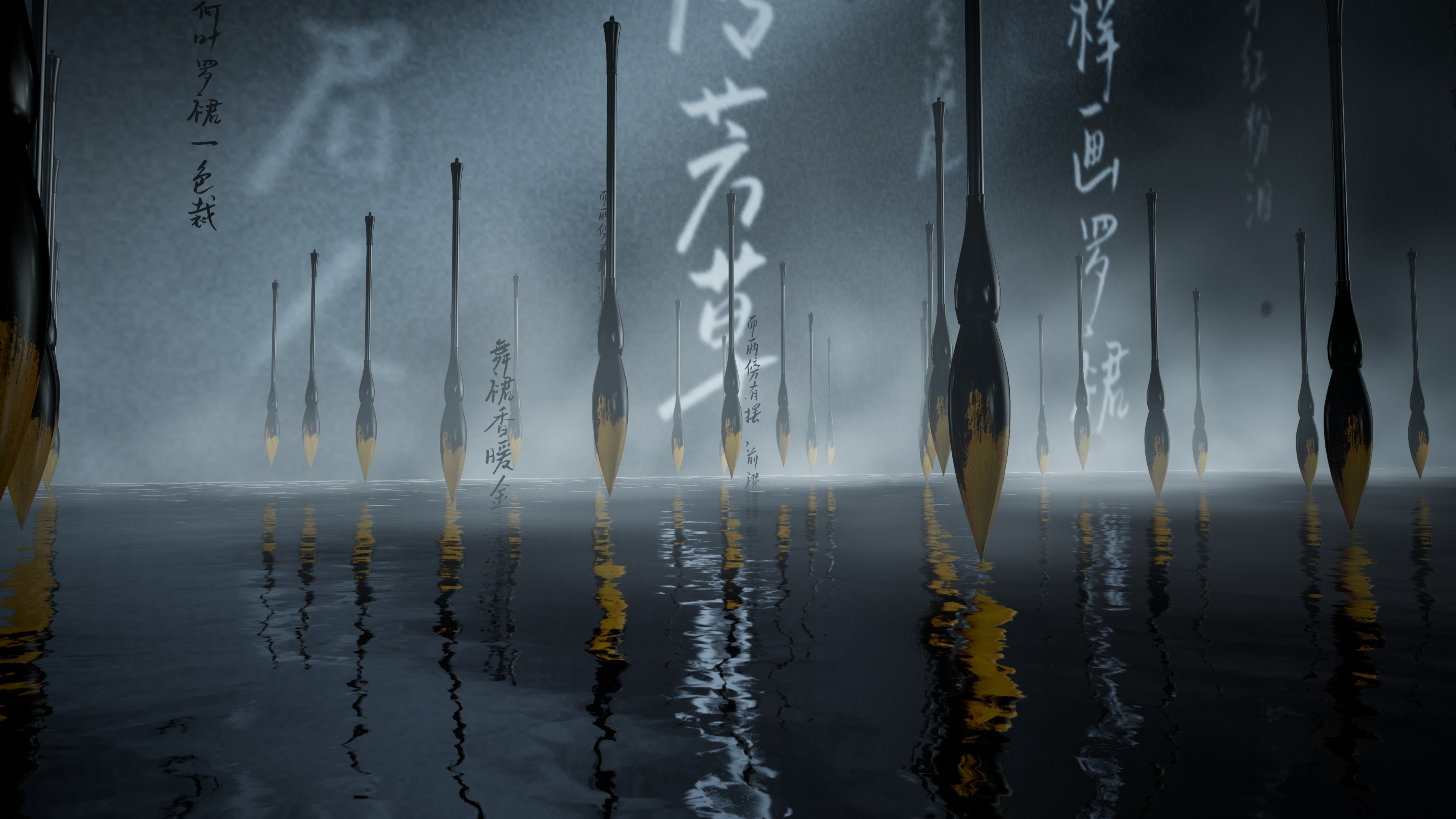 坊间新花样 五一整潮活 | 西安永兴坊开启数字文旅新纪元