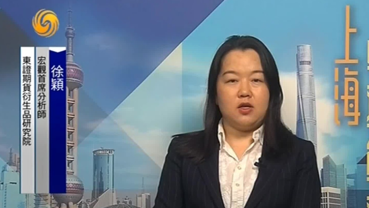 金矿股累计涨幅居前，如何决定入场时机？