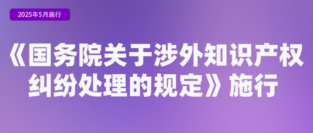 d27009b7c1d22f4d6abc0cdd07e2cebd.png