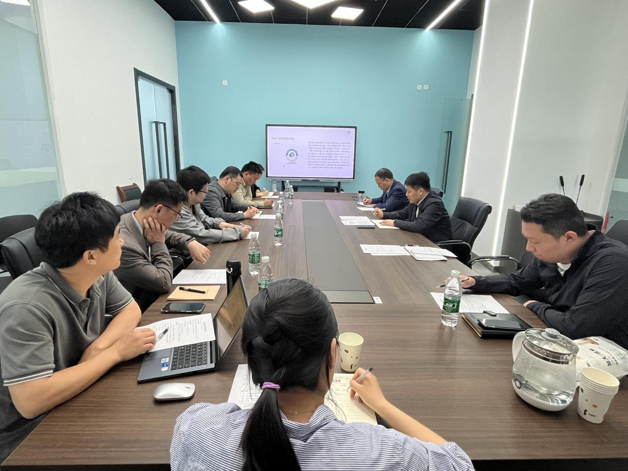 江苏建院探索人才培养“密码”，“砼行未来”创新成果引关注