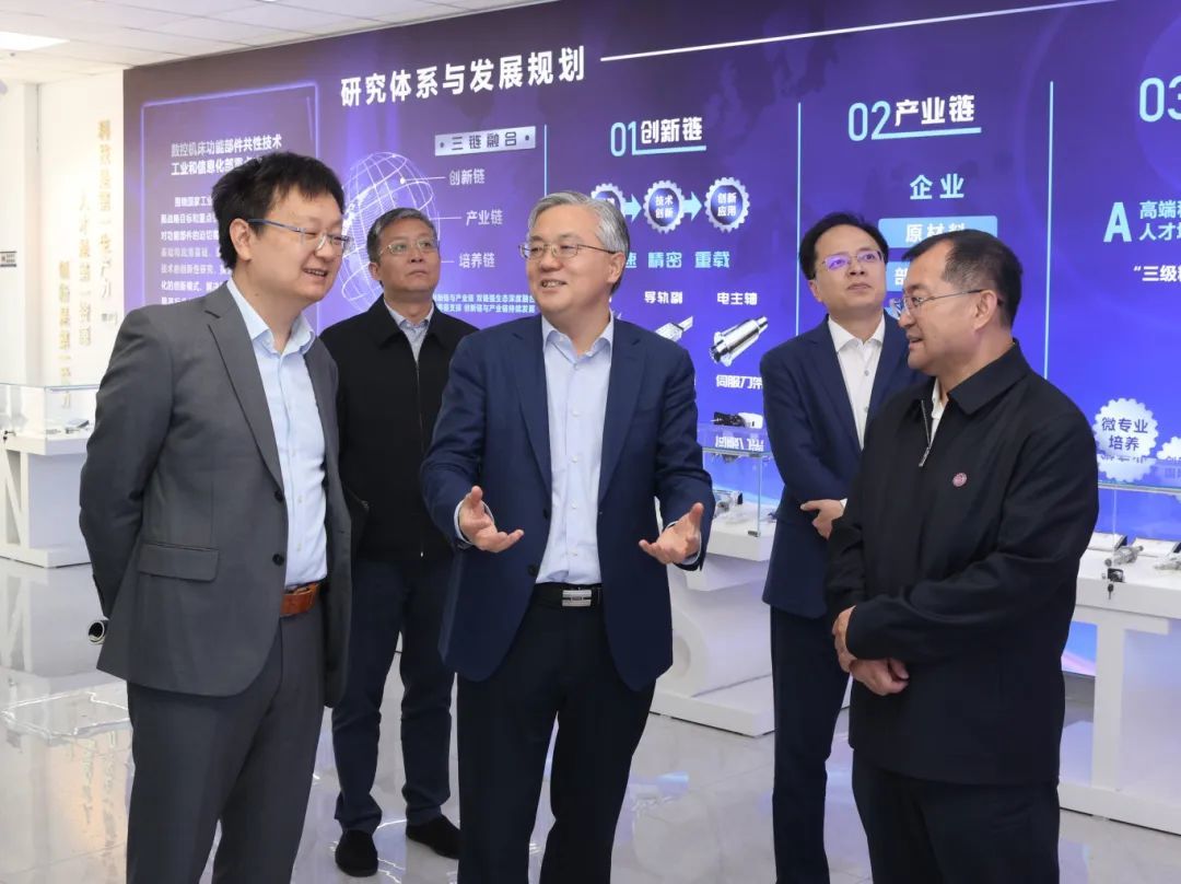 微信图片_20250425221552.jpg