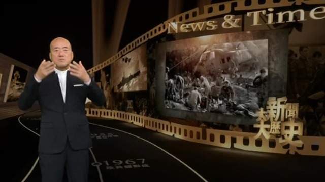 越战耗资2000至2500亿美元，是美国由盛转衰的起点